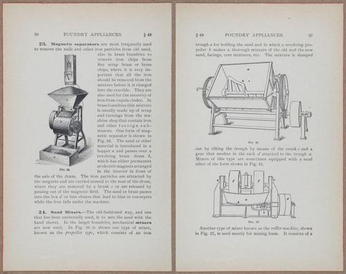 E818 - Intl Library of Tech - i16762-16763