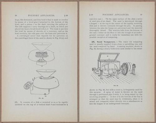 E818 - Intl Library of Tech - i16764-16765