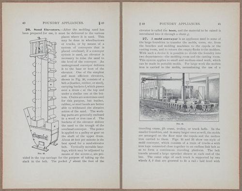 E818 - Intl Library of Tech - i16766-16767
