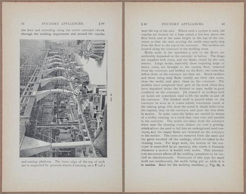 E818 - Intl Library of Tech - i16768-16769