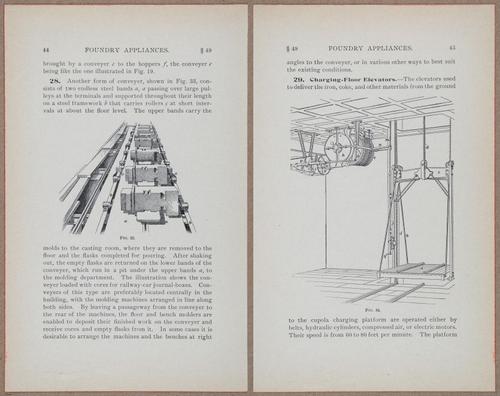 E818 - Intl Library of Tech - i16770-16771