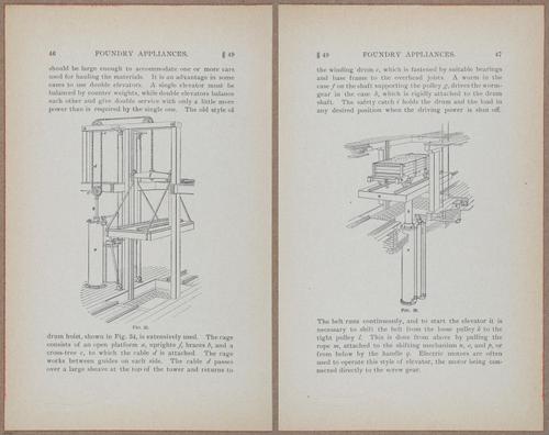 E818 - Intl Library of Tech - i16772-16773