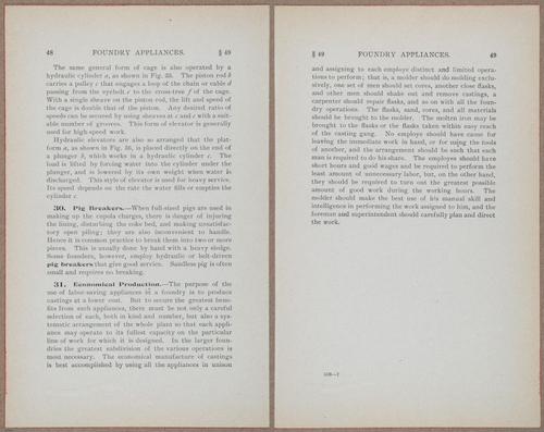 E818 - Intl Library of Tech - i16774-16775