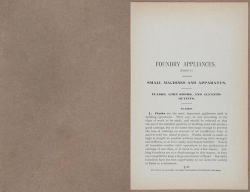 E818 - Intl Library of Tech - i16776-16777