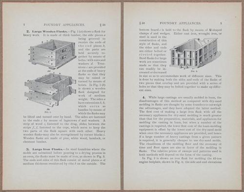 E818 - Intl Library of Tech - i16777-16778