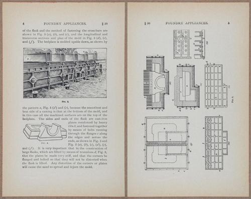 E818 - Intl Library of Tech - i16779-16780