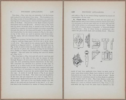 E818 - Intl Library of Tech - i16781-16782