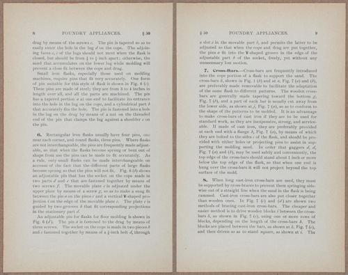E818 - Intl Library of Tech - i16783-16784