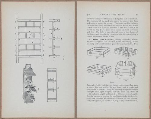 E818 - Intl Library of Tech - i16785-16786
