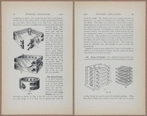 E818 - Intl Library of Tech - i16787-16788