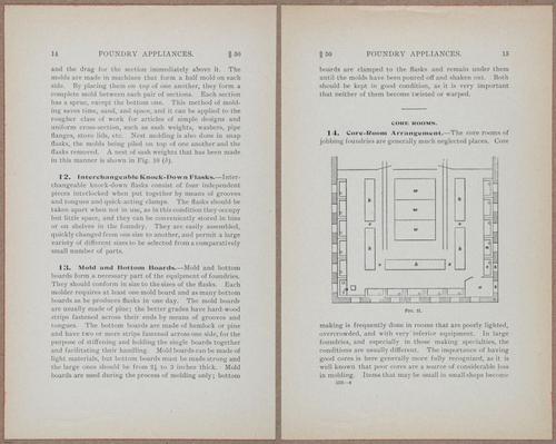 E818 - Intl Library of Tech - i16789-16790