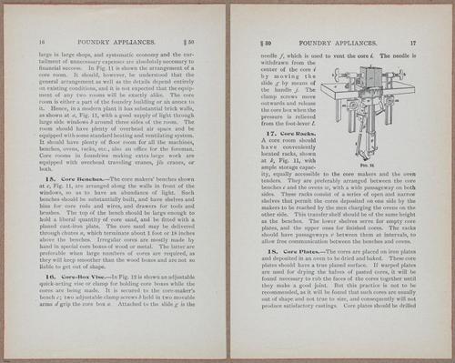 E818 - Intl Library of Tech - i16791-16792