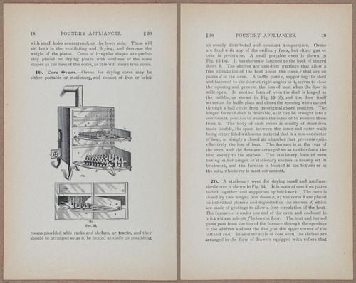 E818 - Intl Library of Tech - i16793-16794