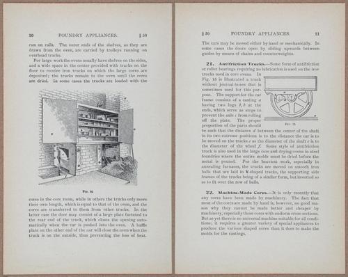 E818 - Intl Library of Tech - i16795-16796
