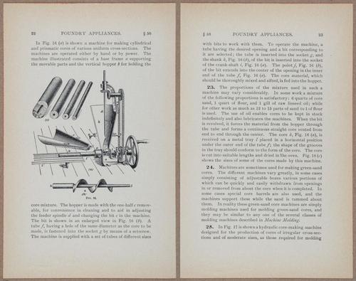 E818 - Intl Library of Tech - i16797-16798
