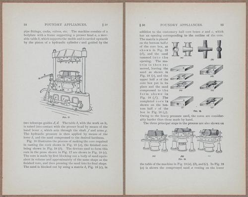 E818 - Intl Library of Tech - i16799-16800