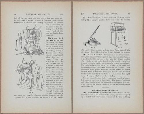 E818 - Intl Library of Tech - i16801-16802