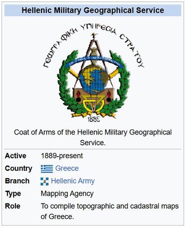 Oversimplified Greek Maps (From a MOM attendee)