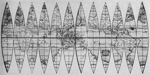 #415.2: Marius Cartarus Viterbiensis autor incidebat Romae MDLXXVII cum privilegio (Globe Gore)