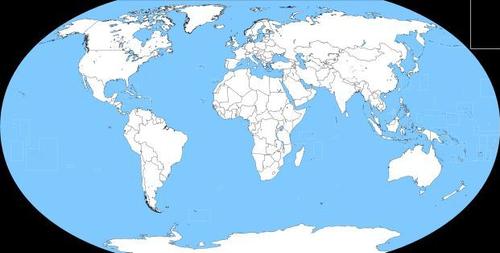 Audience Map! 13th Show - August 21, 2026