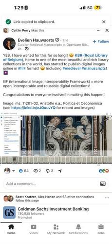 [ 2026-08-25 12:32:25 ]