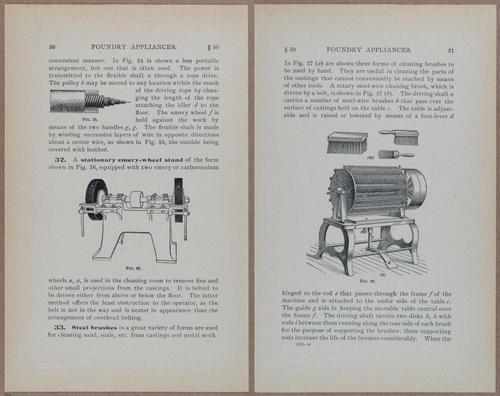 E818 - Intl Tech - i16832-16833