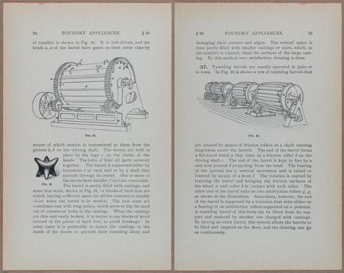 E818 - Intl Tech - i16836-16837