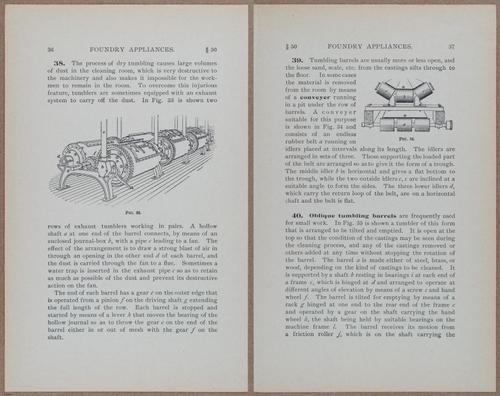 E818 - Intl Tech - i16838-16839