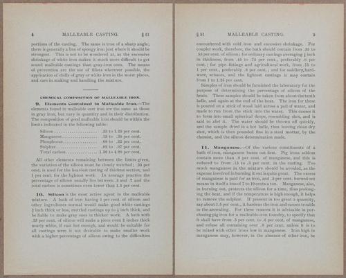 E818 - Intl Tech - i16852-16853