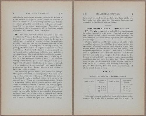 E818 - Intl Tech - i16856-16857