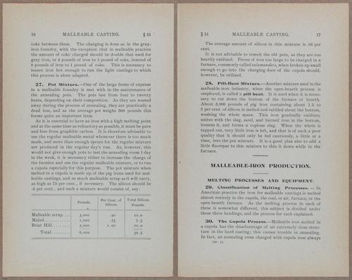 E818 - Intl Tech - i16864-16865