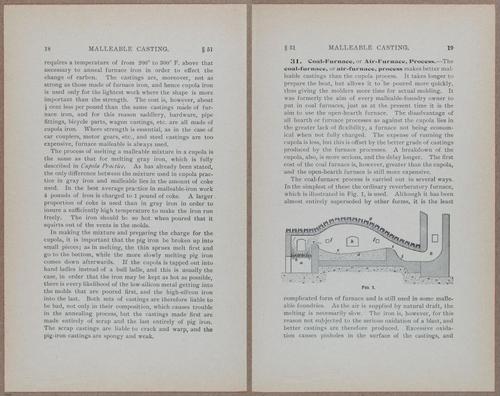 E818 - Intl Tech - i16866-16867
