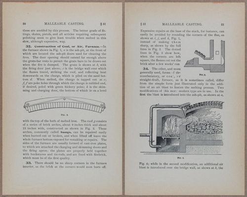 E818 - Intl Tech - i16868-16869