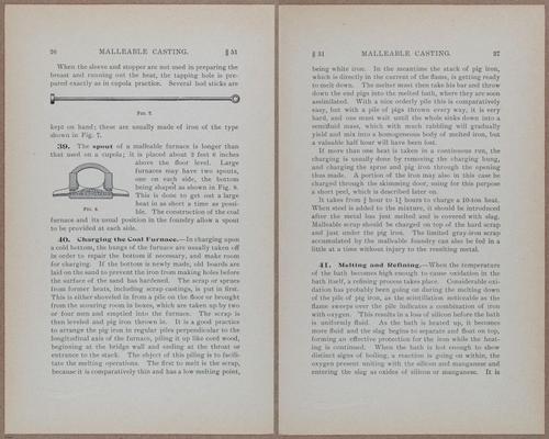 E818 - Intl Tech - i16874-16875