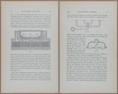 E818 - Intl Tech - i16882-16883