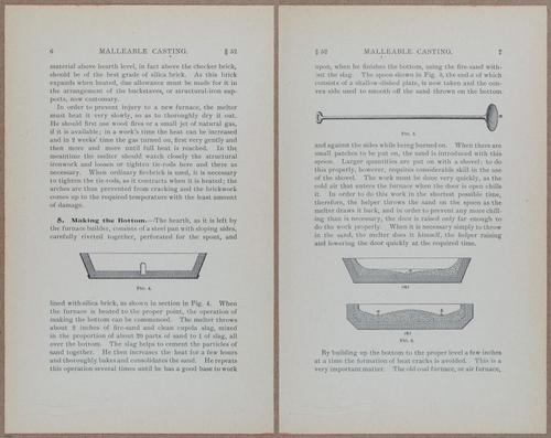 E818 - Intl Tech - i16886-16887