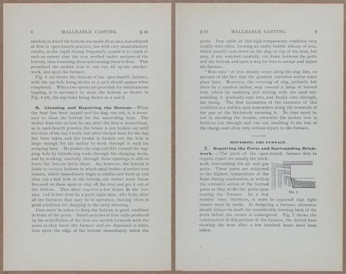E818 - Intl Tech - i16888-16889