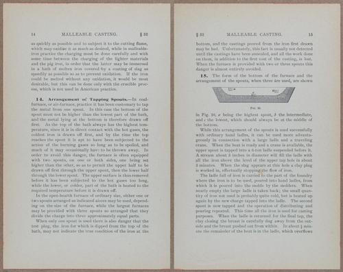 E818 - Intl Tech - i16895-16896