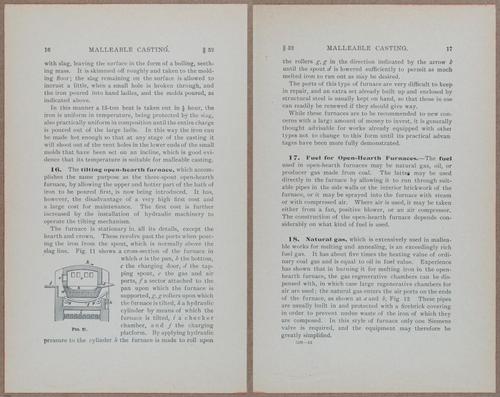 E818 - Intl Tech - i16897-16898