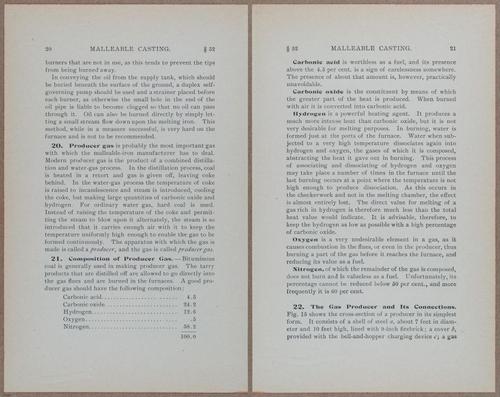 E818 - Intl Tech - i16901-16902