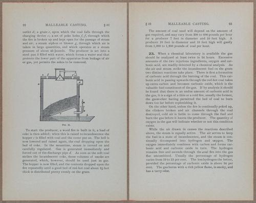 E818 - Intl Tech - i16903-16904