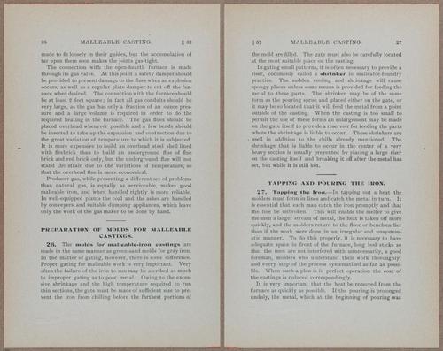 E818 - Intl Tech - i16907-16908
