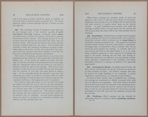 E818 - Intl Tech - i16913-16914