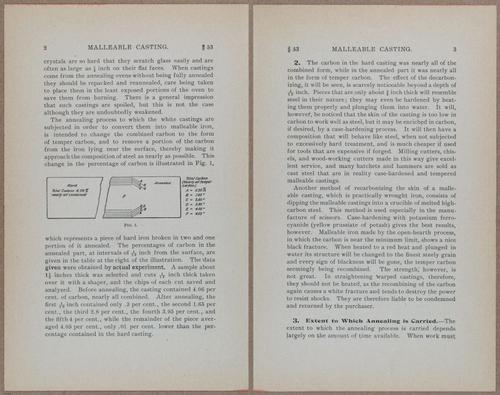 E818 - Intl Tech - i16919-16920