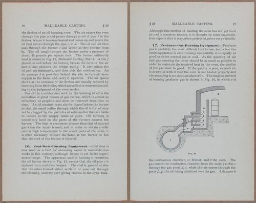 E818 - Intl Tech - i16933-16934