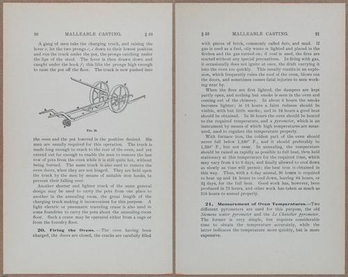 E818 - Intl Tech - i16938-16939