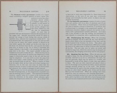 E818 - Intl Tech - i16940-16942