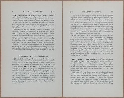 E818 - Intl Tech - i16943-16944