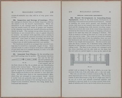 E818 - Intl Tech - i16949-16950