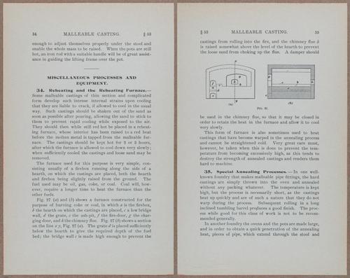 E818 - Intl Tech - i16953-16954